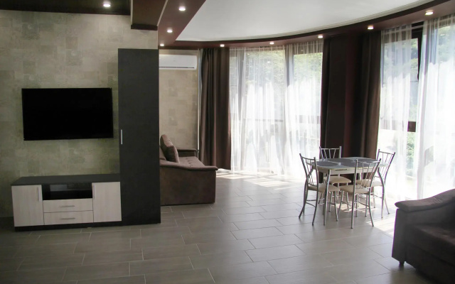 Guest House Vega