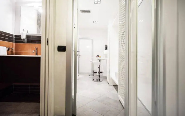 Hemeras Boutique House Asole II