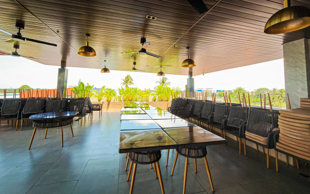 Madayaw Hotel Tagum