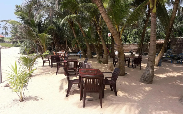 Susee Villa