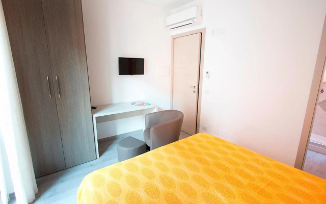 Antico Mulino B&B