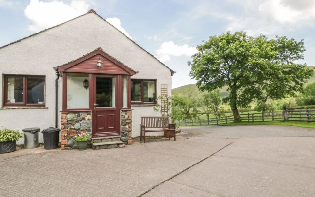 Peter House Cottage