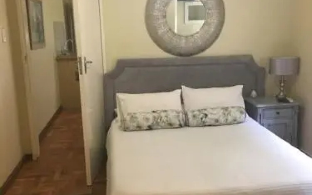 Leisure Lodge
