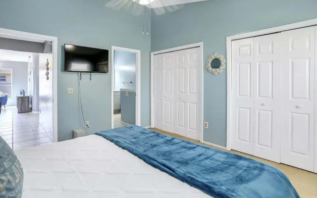 4716-4-ww-blend of Relaxation and Convenience