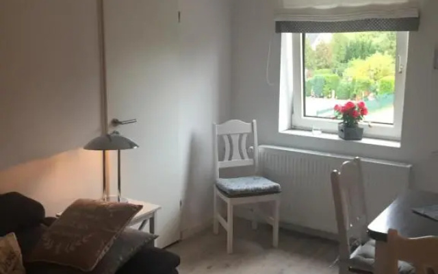 Lüneburger Heide