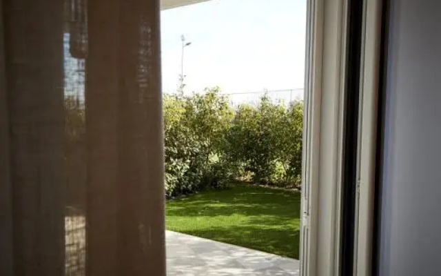 Orizzonte MHotel