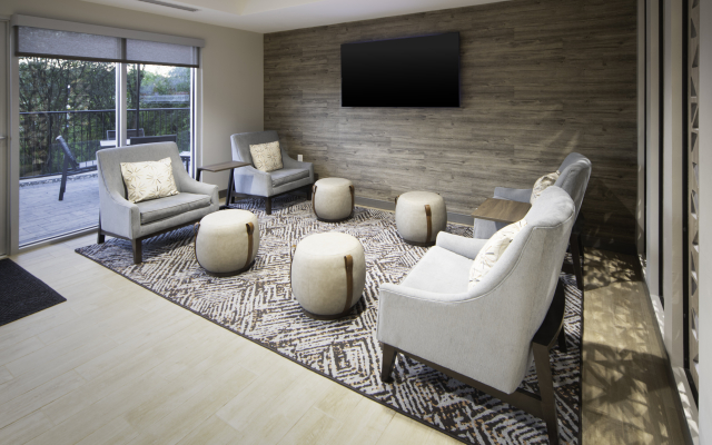 Candlewood Suites Middletown Goshen by IHG