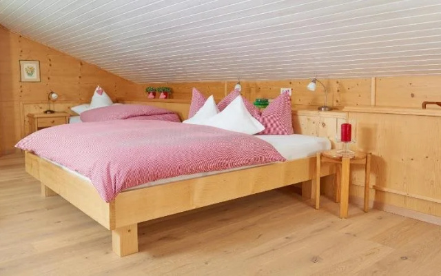 Ferienhaus Kessler