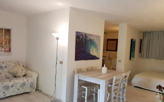 Sole&Luna Apartments