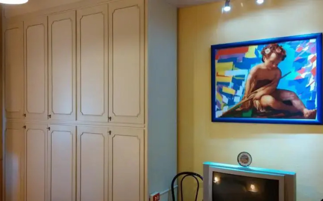 La Casa di Loredana