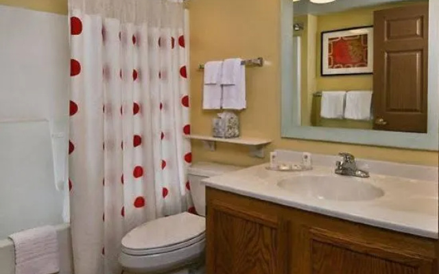 Philadelphia Executive Suites