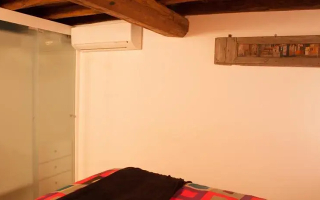 RomaMonti
