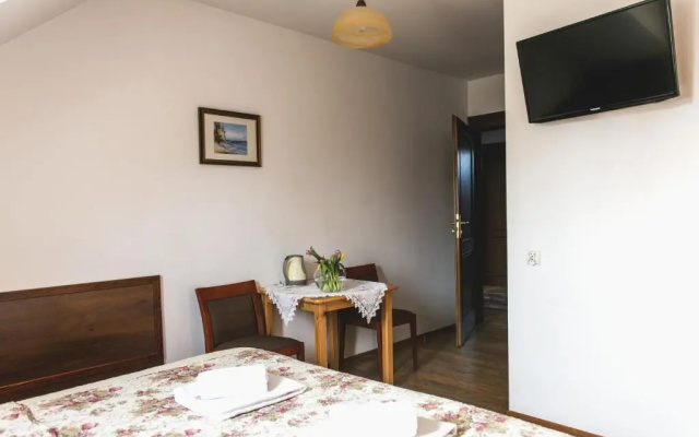 Agroturystyka Oświęcim