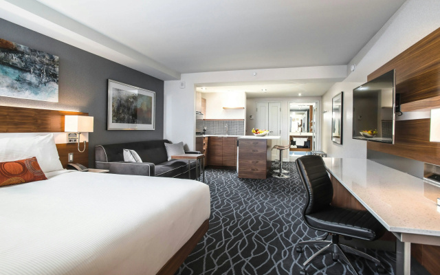 Delta Hotels by Marriott Waterloo