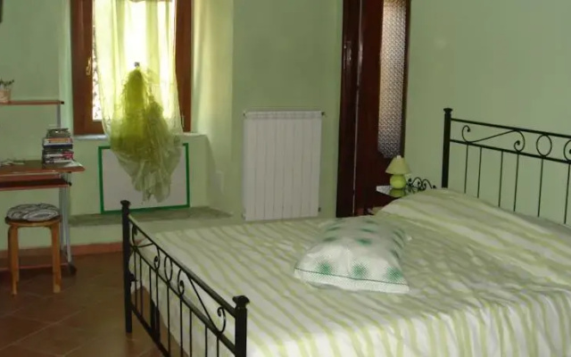 B&B San Marco