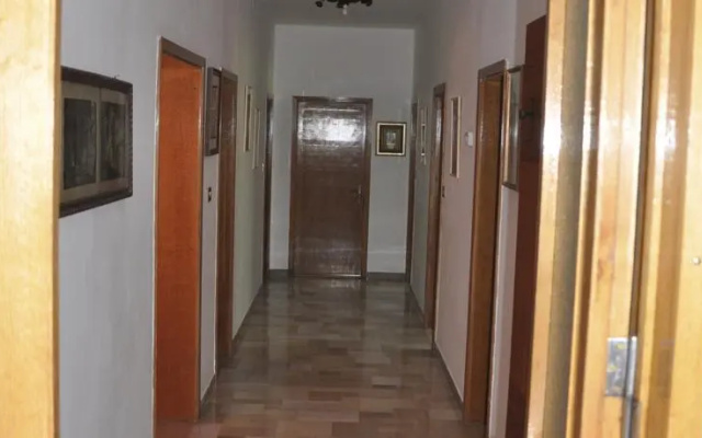 Varonego