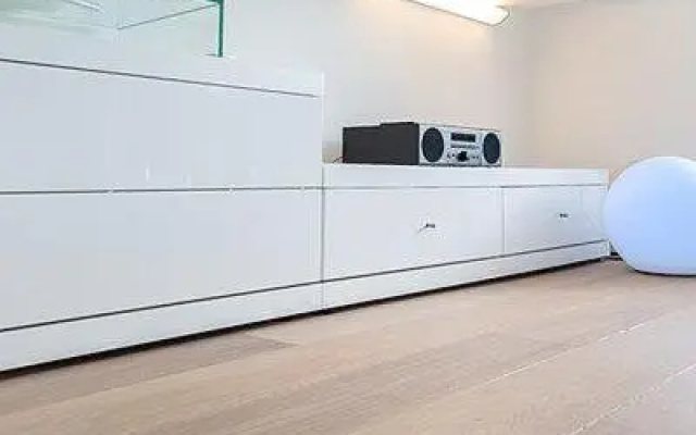 Luxusnest AD5-104