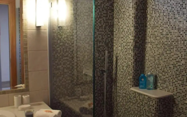 Andromeda Mykonos Villas & Suites