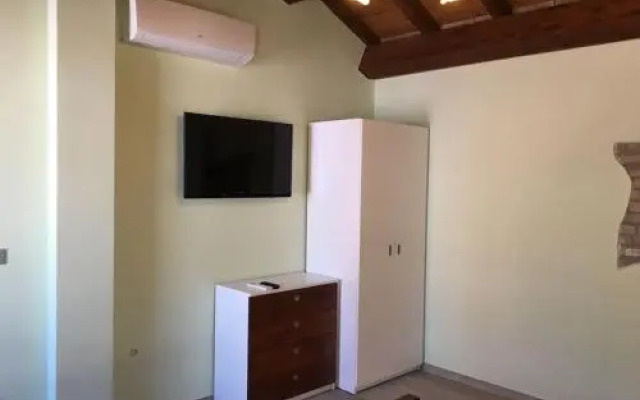 B&B Dal Marinaio