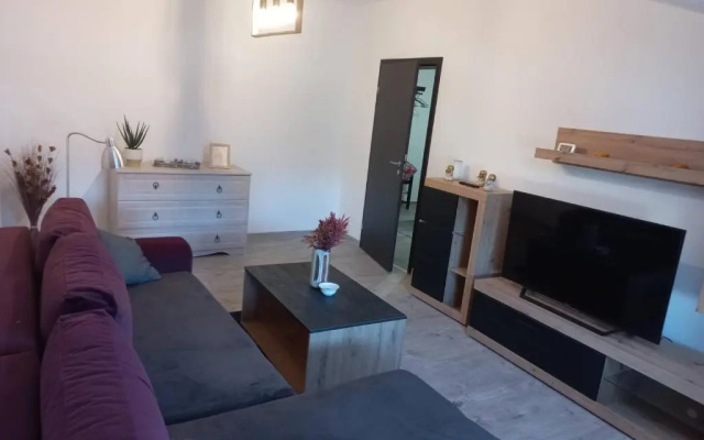 Collot Residence Sibiu