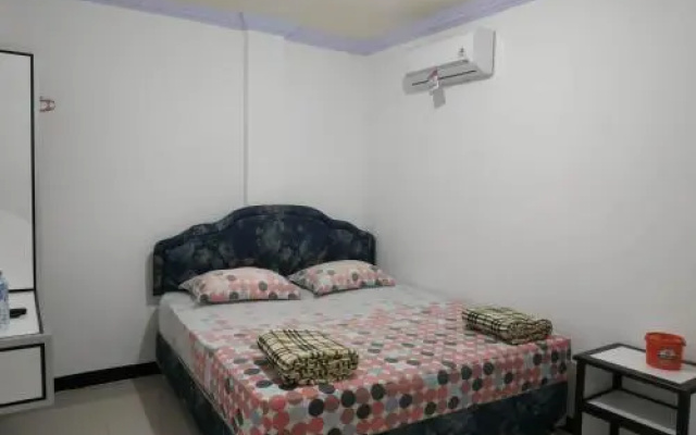 Hotel Beng Goan II
