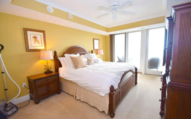 Meridian 502 3 Bedroom Home