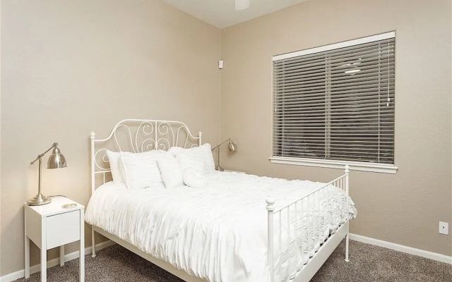 Hole In One 4 Br By Casago