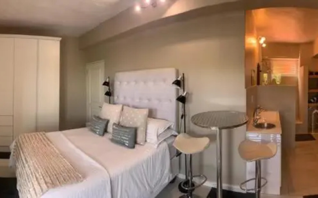 Home Suite Hout Bay