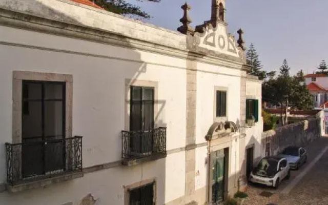 Studio Cascais