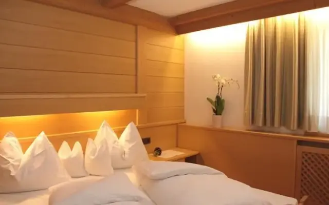 Residence Belavista
