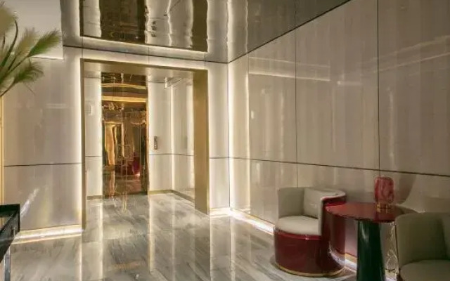 Swire Hotel