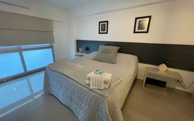 Style and Luxury in San Telmo -232