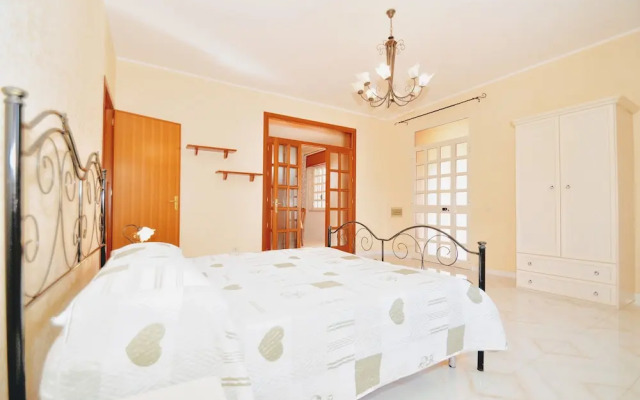 Villa Armony