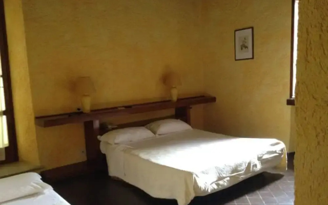 Antico Borgo