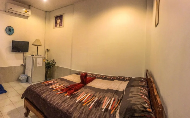 Surada Guesthouse