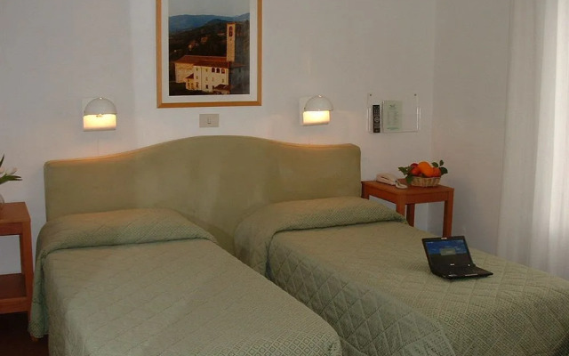 Hotel Barberino
