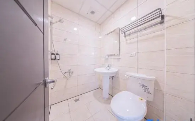 Xi Yue Homestay
