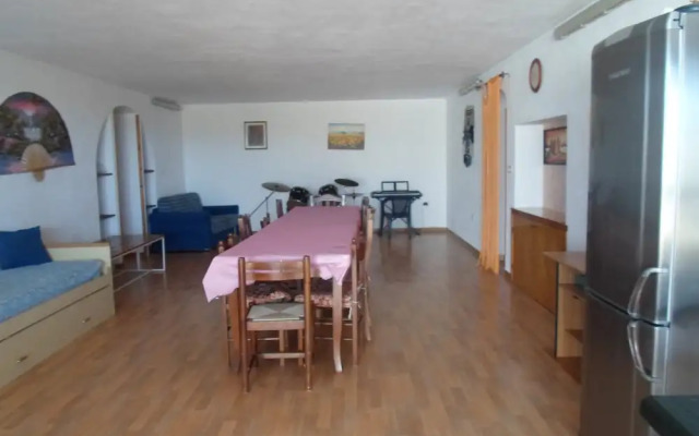 Villa Martina