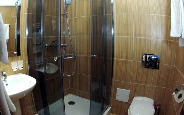 Hotel O3Zone