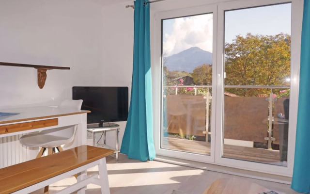 Sailerhaus 41353