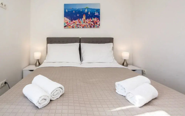 Holiday home Mirna