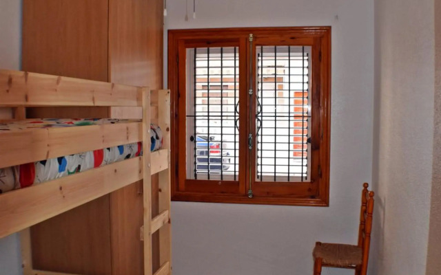 Casa en Torrevieja