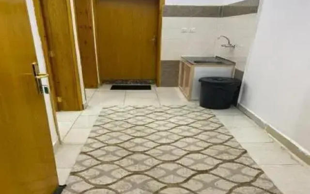 Solar Bahia