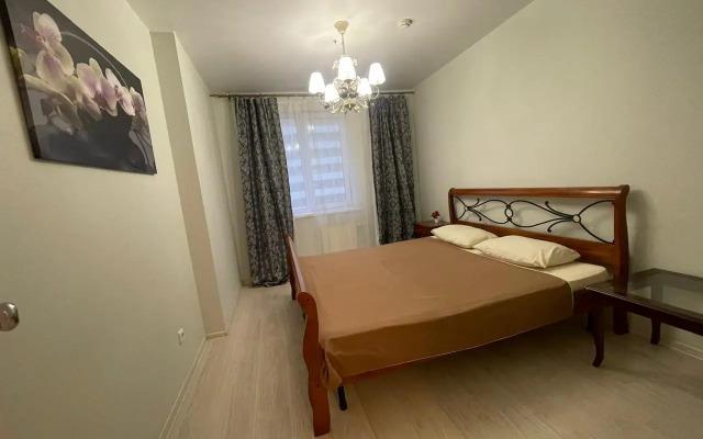 DreamHouse на Куйбышева