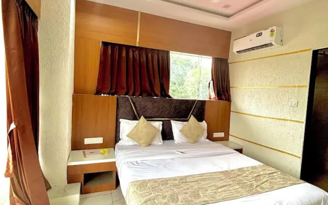 Hotel Regal