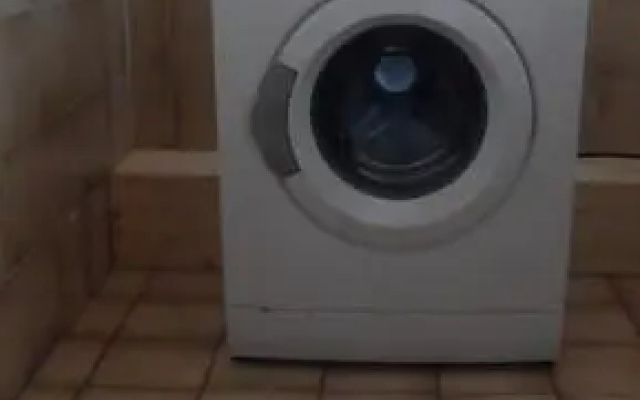 Ferienwohnung Orchidee