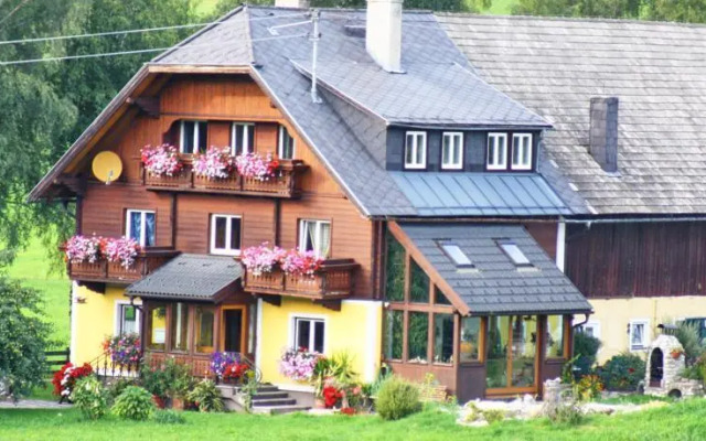 Daslerhof