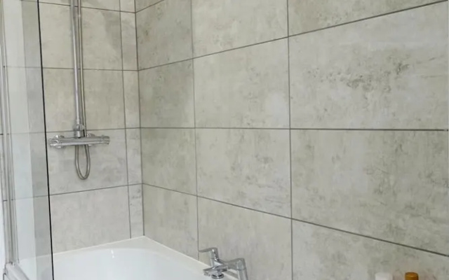 West Lake District Stays -contractor Accommodation