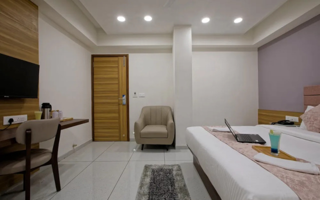 Hotel Aurellia