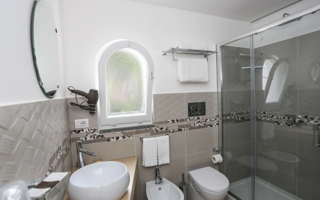 Relais Villa Anna